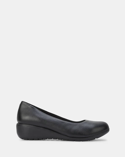 Hush Puppies - Dylan