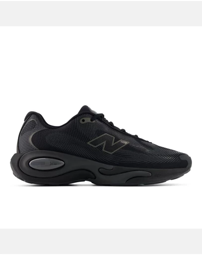 New Balance - AC Runner - Men's