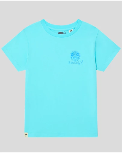 Boardies - Boardies Maya Kids T Shirt