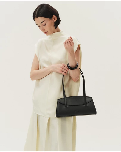 Freja NYC - Caroline Bag - ICONIC EXCLUSIVE