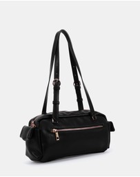 Novo - Ayva Bag