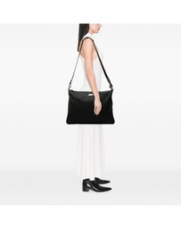 Pre-Loved by Azura Reborn - Pre-Loved GG Nylon Crossbody
