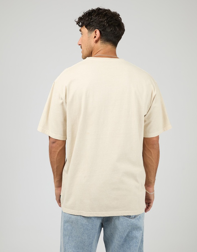 Silent Theory - Essential Fit Tee 2-Pack