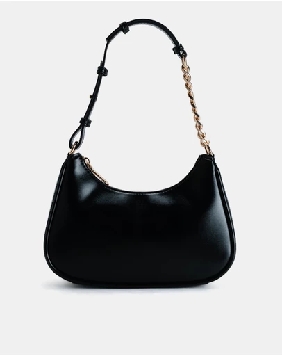 ALDO - Sabryne Shoulder Bag