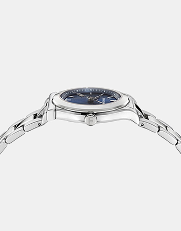 Ferragamo - 1927 Lady Watch