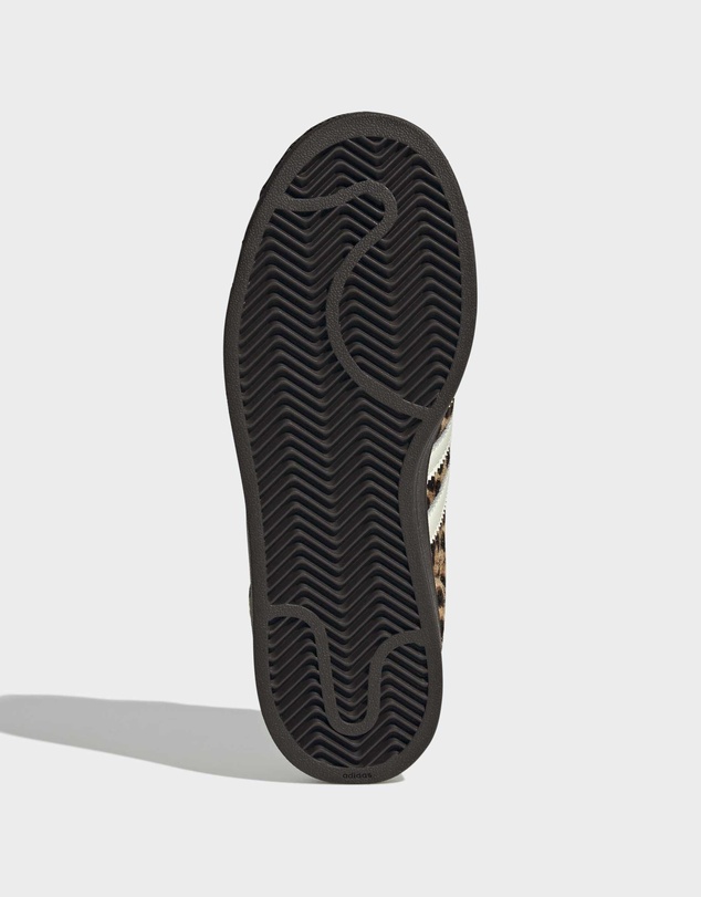 adidas Originals - Superstar II Shoes Womens