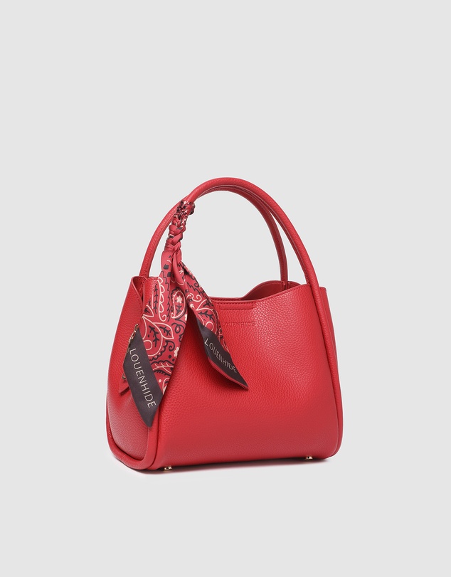 Louenhide - Steffie Mini Tote Bag