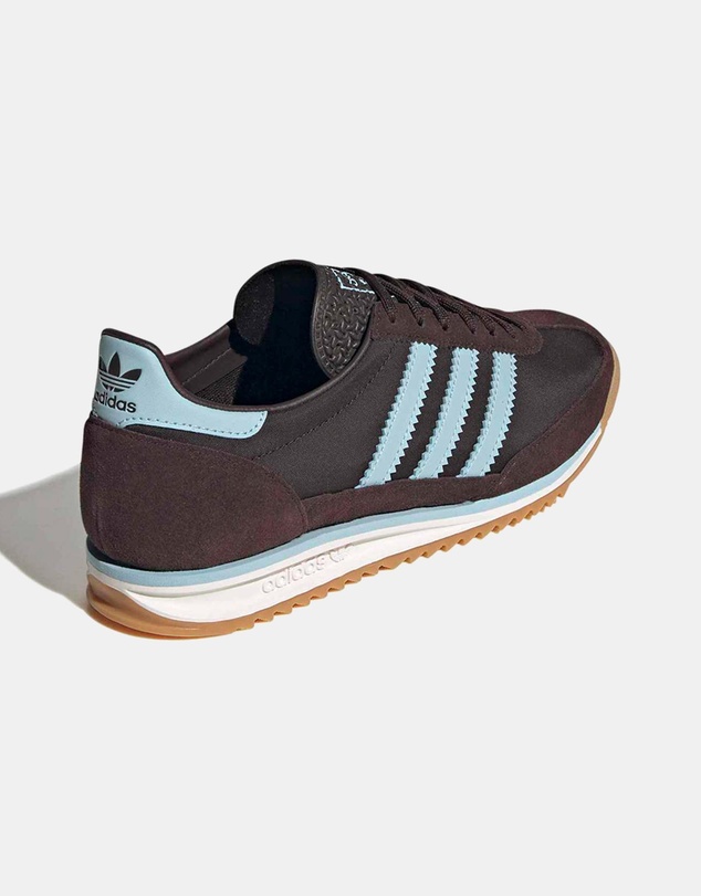 adidas Originals - SL 72 OG - Women's