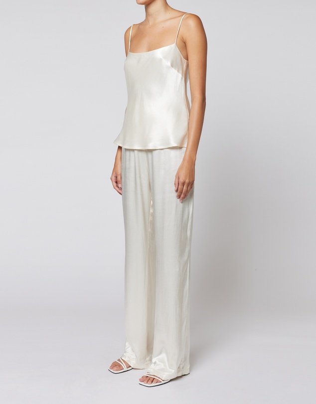 ids - Saturn Return Cami