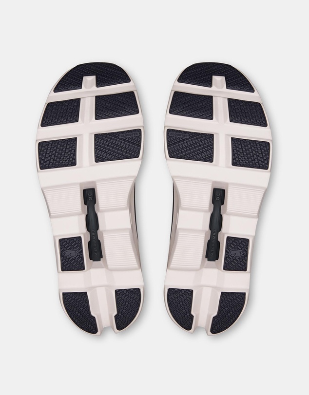 On - Cloudmonster 1 - Women's