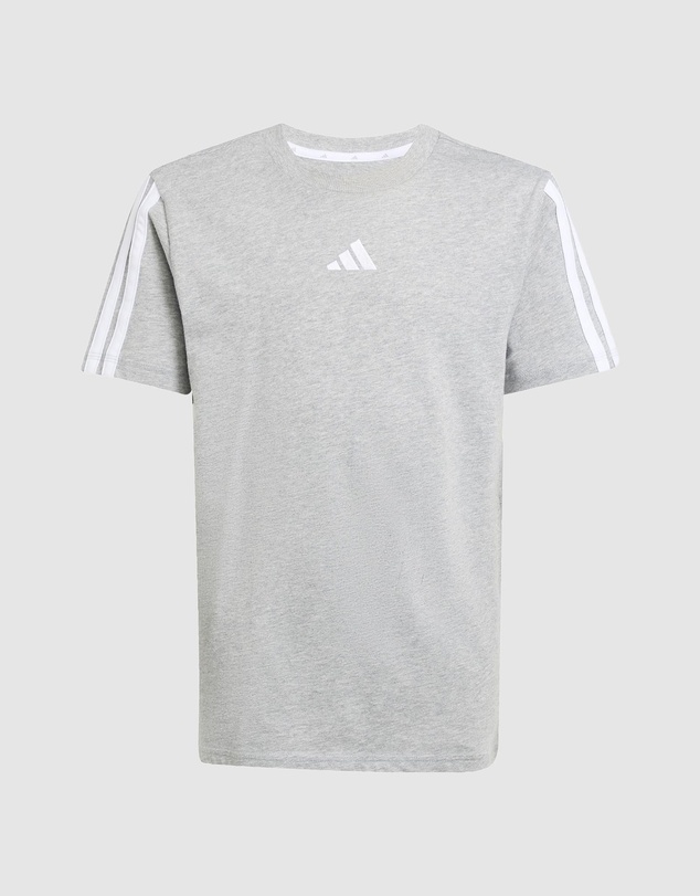 adidas Sportswear - Essentials T-Shirt - Kids-Teens