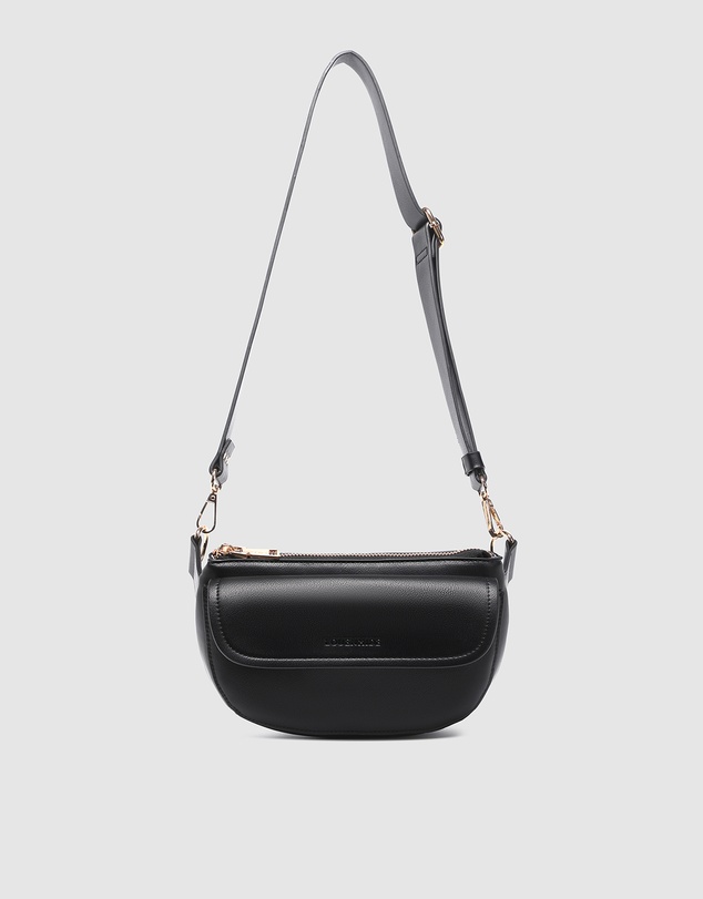 Louenhide - Lola Belt Bag