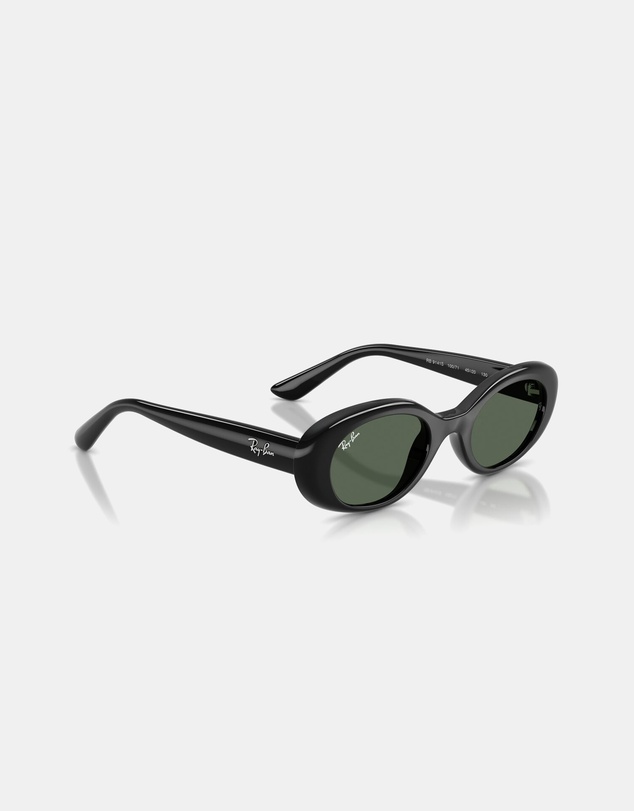 Ray-Ban Junior - 0RJ9141S