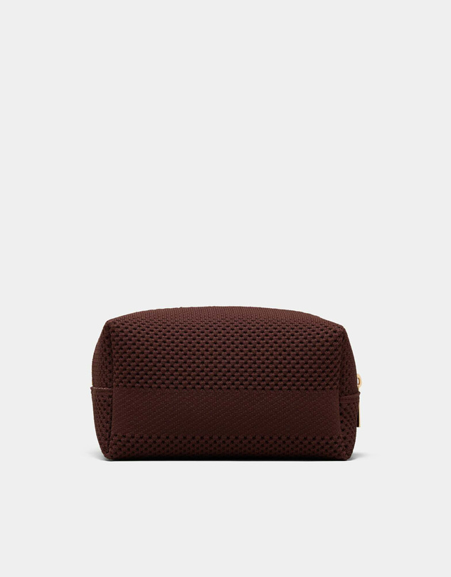 MIMCO - Blondie Cosmetic Purse
