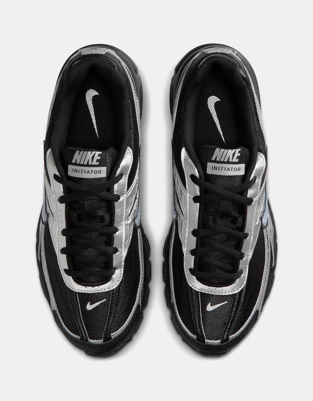 Nike - Initiator - Women's