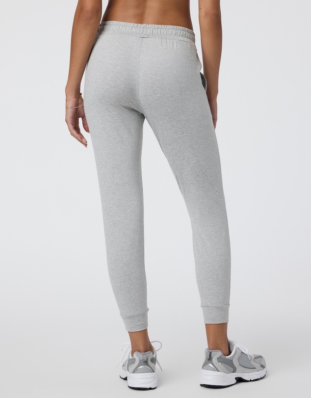 Vuori - Performance Joggers