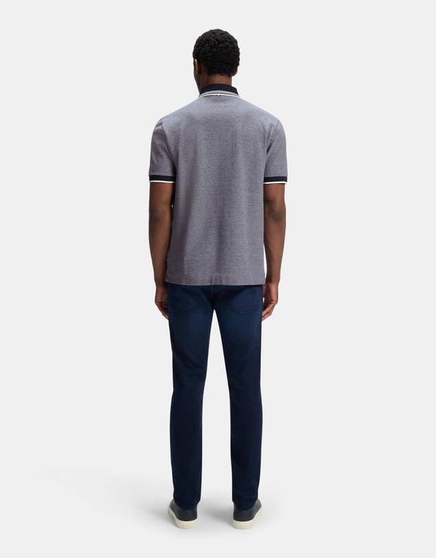 BOSS - Prout Polo