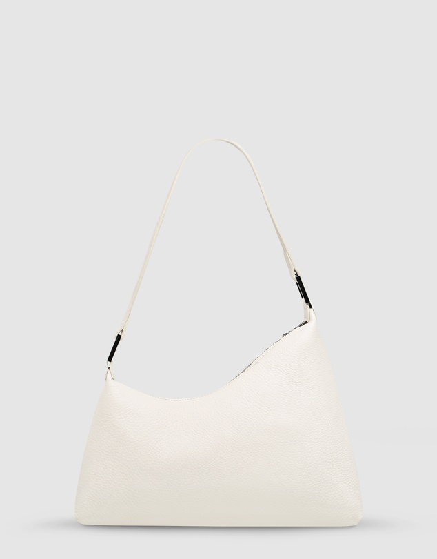 Status Anxiety - Reverie Handbag