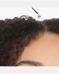 The Ordinary - Multi-Peptide Serum for Hair Density