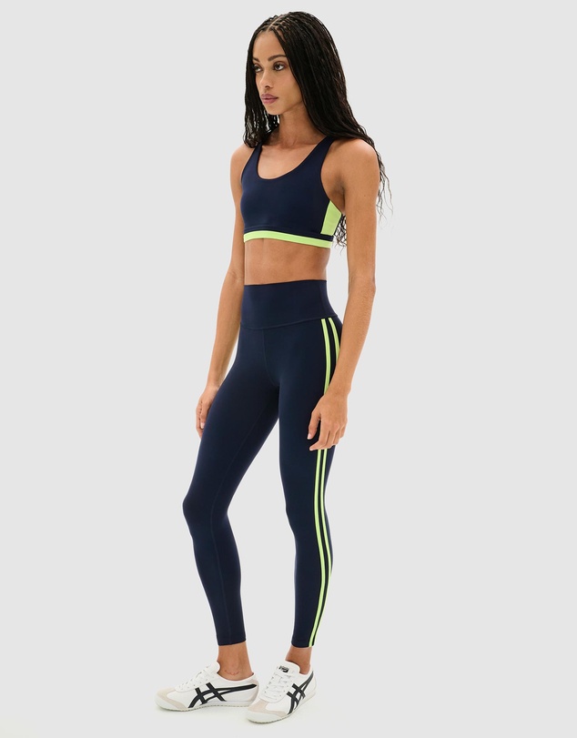 Splits59 - Maci Airweight Bra