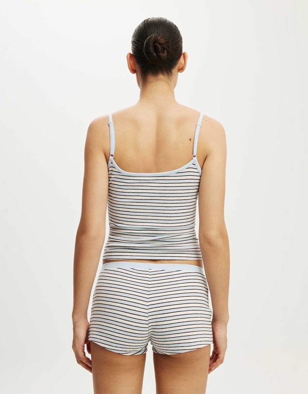 Cotton On Body - Dreamy Soft Boyshort