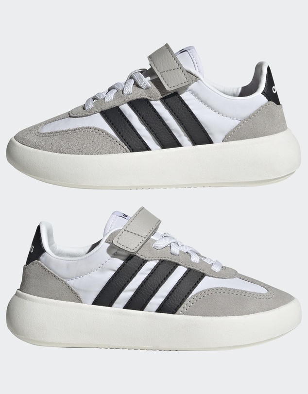 adidas Sportswear - Barreda Decode Shoes Kids