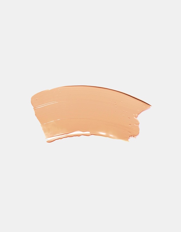 MCoBeauty - Miracle BB Cream - Natural Medium