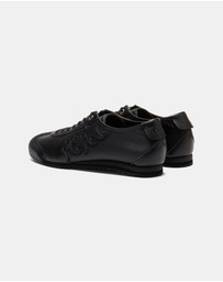 Onitsuka Tiger - Mexico 66 SD - Unisex