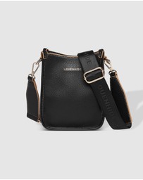 Louenhide - Parker Phone Crossbody Bag