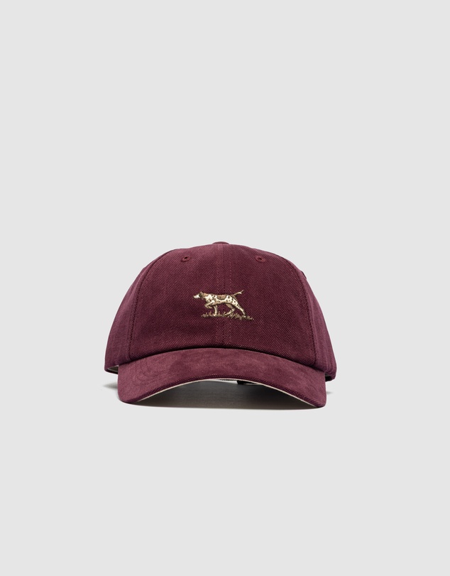 Rodd & Gunn - Signature Cap