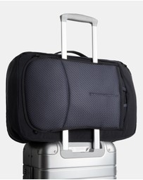 Bellroy - Lite Travel Pack 38L