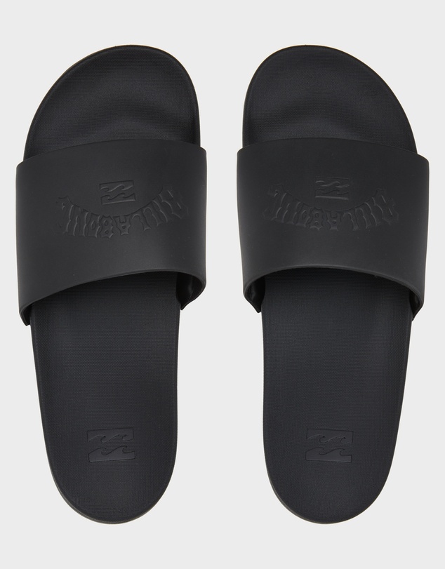 Billabong - Mens Cush Slide Slides