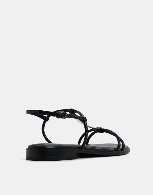 ALDO - Ebaeryn Sandals