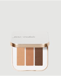 Jane Iredale - PurePressed® Eye Shadow Triple