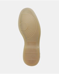 ALDO - Shayn Moccasins