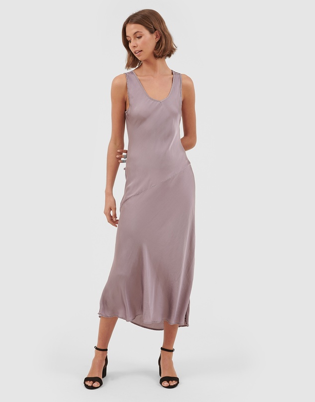 Primness - Obsession Dress