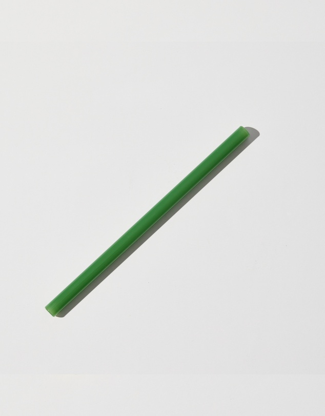 House of Nunu - Sippy Smoothie Straw Set