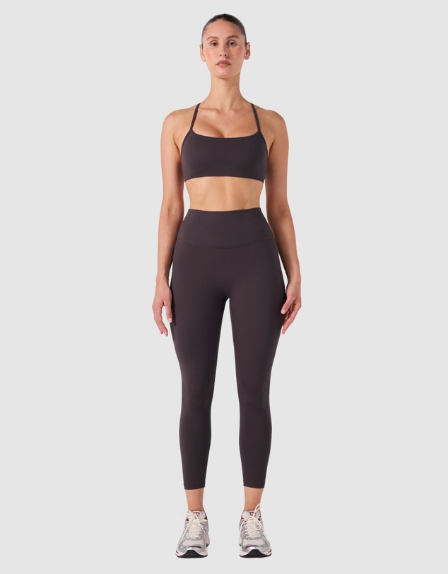 REC GEN - FITform 7/8 Legging