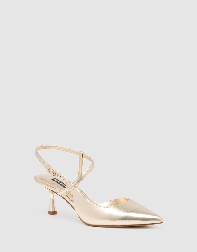 Nine West - Romel