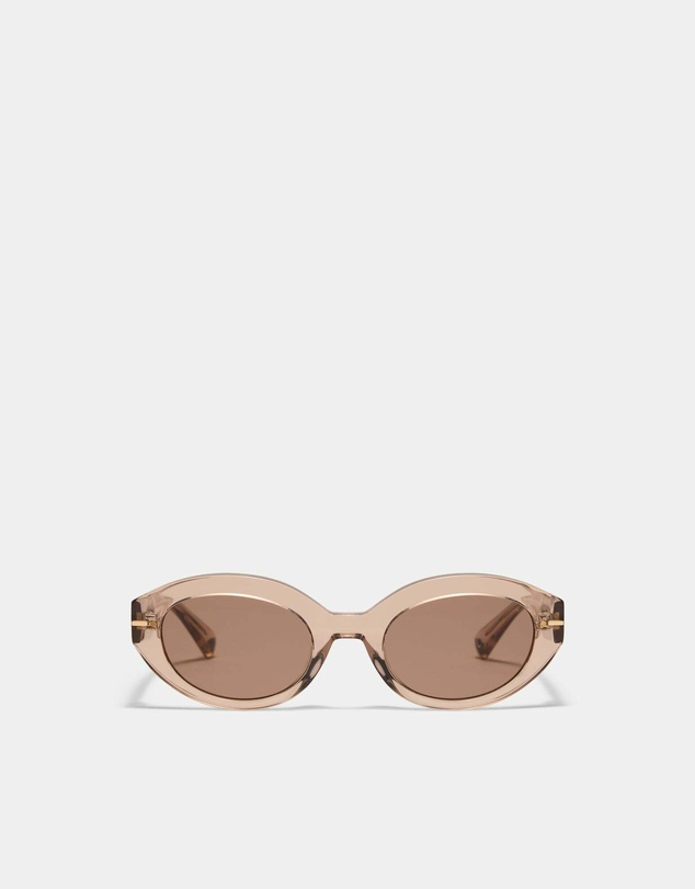 MIMCO - Odette Sunglasses