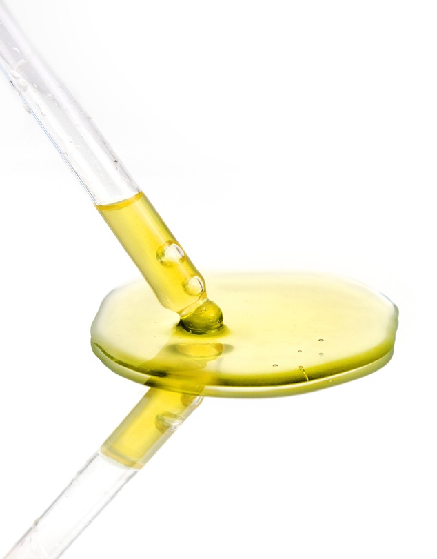 The Jojoba Company - Jojoba Boost Skin Barrier Support 30ml
