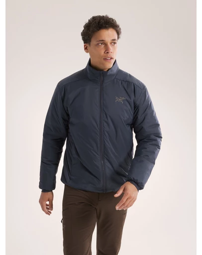 Arc'teryx - Atom SV Jacket Men's