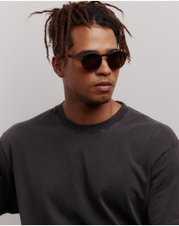 Reality Eyewear - Hudson