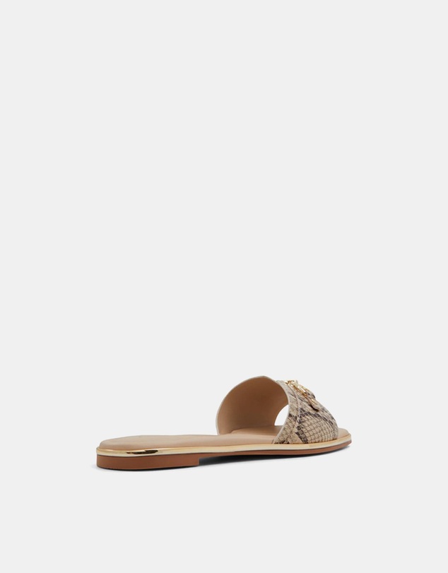 ALDO - Alamassi Slip On Sandals