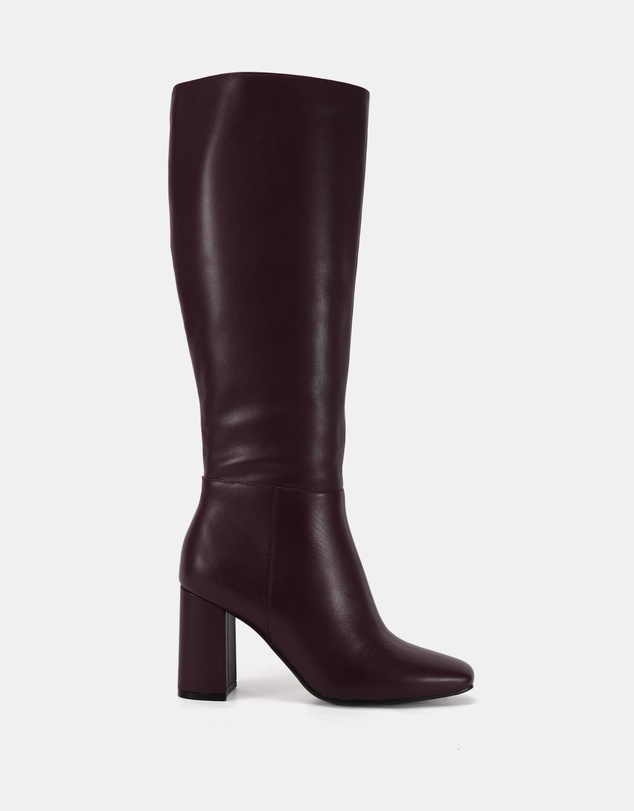 CoraSol - Coale