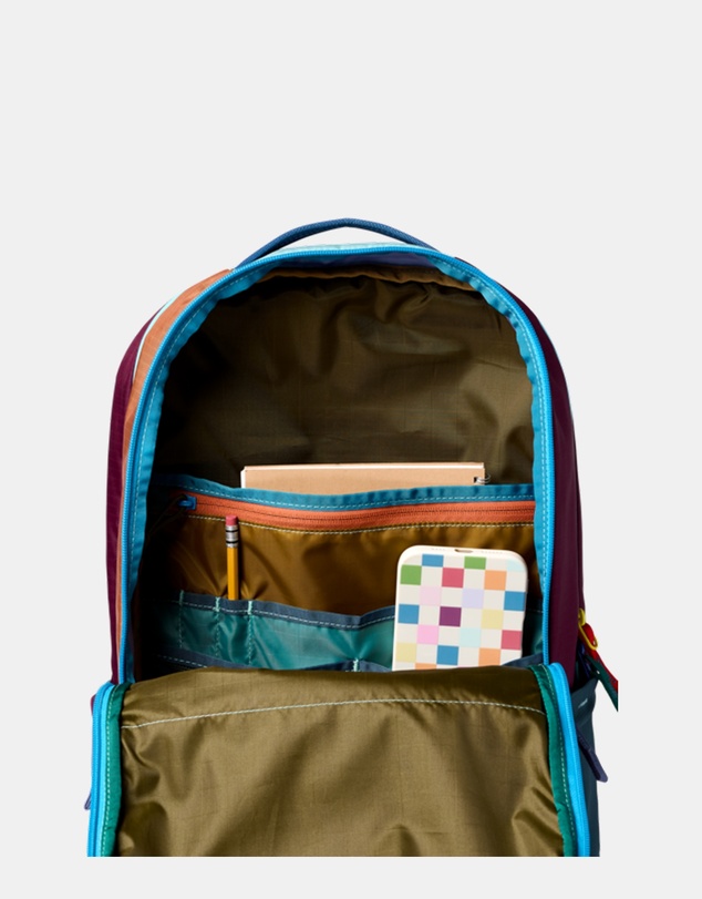 Cotopaxi - Allpa 26L Daypack - Del Dia