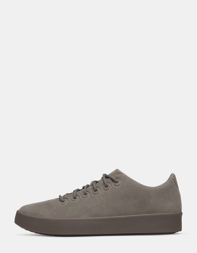 Allbirds - Cruiser Terralux-Mens