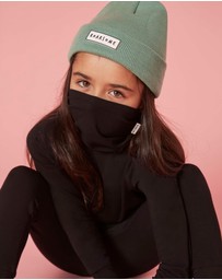Roarsome - Bamboo Base Layer