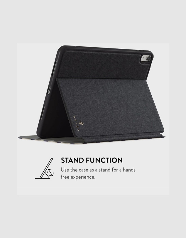 Burga - Burga iPad 11