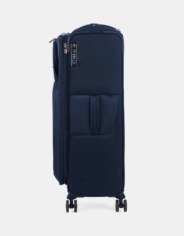 Samsonite - B-Lite 5 Spinner 78 cm EXP